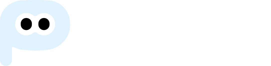 PinStock