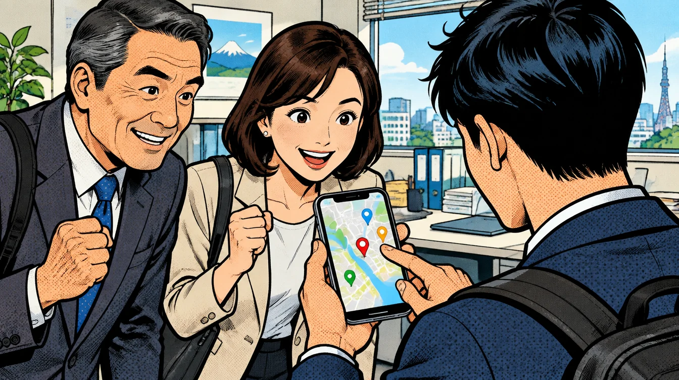 小さく始めて、まず2週間使ってみる