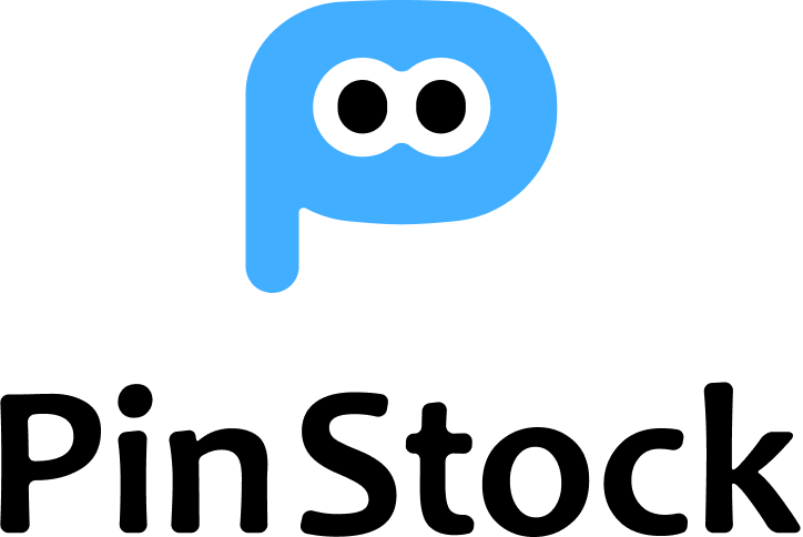 PinStock